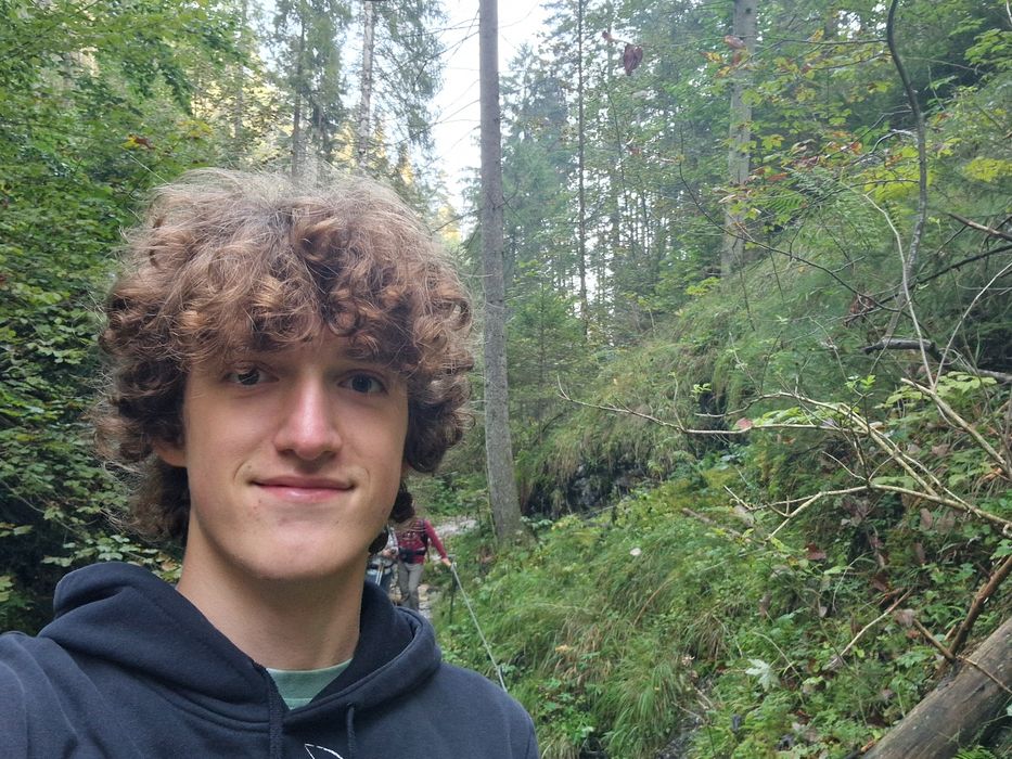 Korepetycje matematyka - stacjonarne