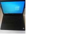 dell Inspiron 15 3567  tag 3M9CCL2 15.6"Core i3-6006 8 GB DDR4  256ssd