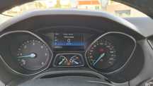 Vende-se Ford Focus 1.5 SW Carrinha
