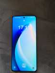 Smartfon Realme 11 pro 5G