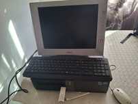 PC Windows vista