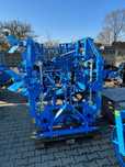 Lemken KARAT 9/400 KU  Wyprzedaż rocznika 2024