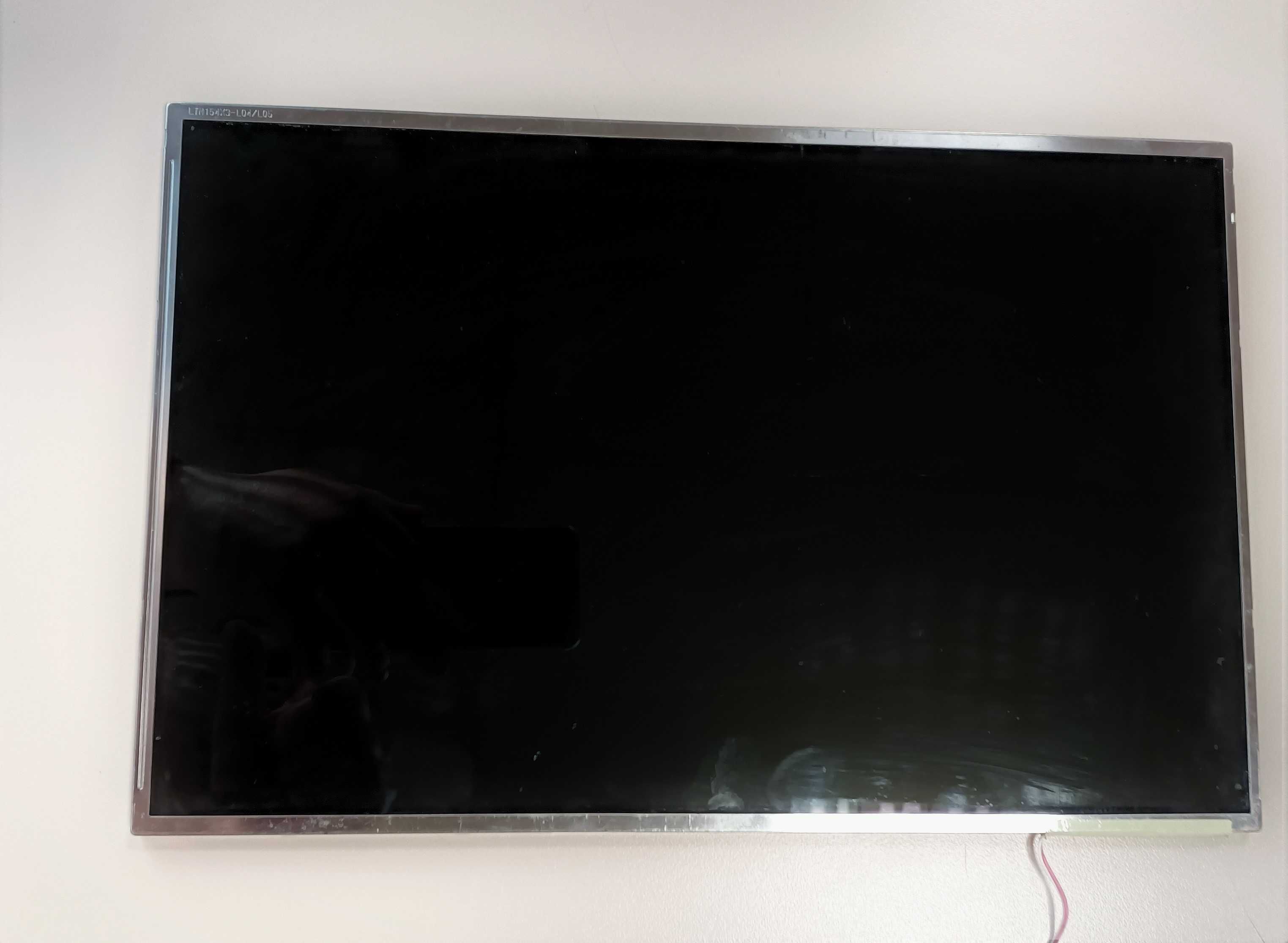 LCD Screen Samsung 15.4 LTN154X3-L05