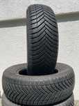 Imperial AllSeasonDriver 185/70/14 (2szt.)