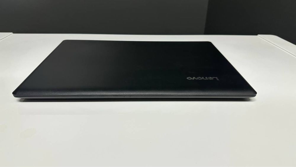 Ноутбук Lenovo IdeaPad 110-17 ACL (Model 80UM]