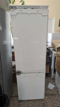 Продам вбудований холодильник Electrolux ERG 29700