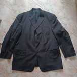 Marynarka Royal Colection by Licona jak nowa XL/54