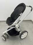 Carro bebé Quinny Moodd