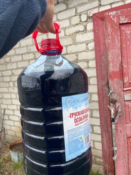 Масло дизельне  , в бензопилу в редуктор