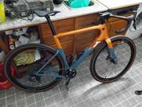 3t Exploro Racemax