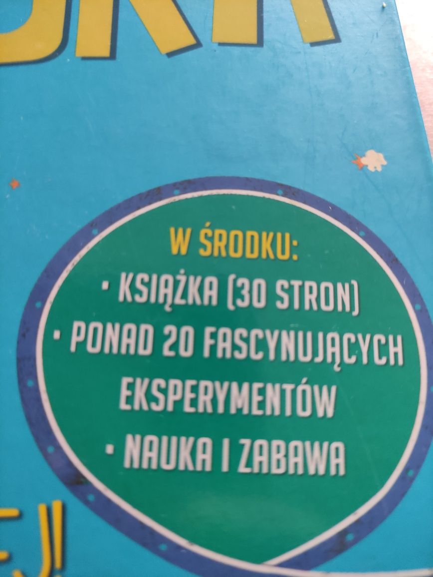 Jak działa kolejka górska