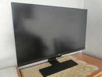 Монітор BenQ GW2780 Black