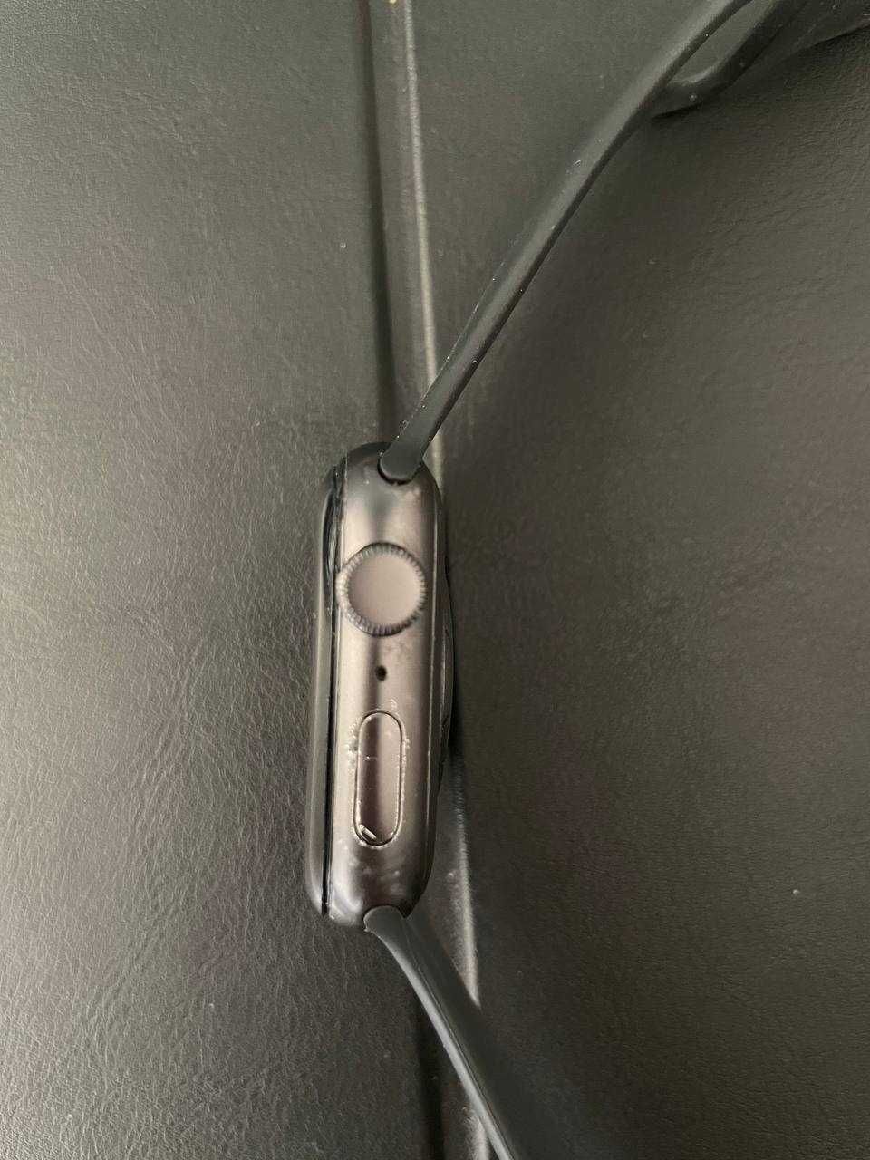 Apple Watch SE 44MM