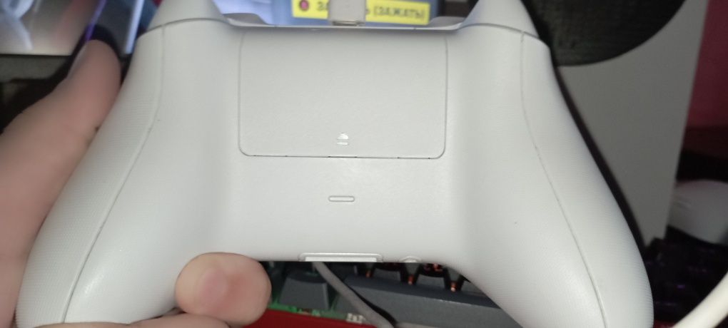 Xbox Series S 512GB