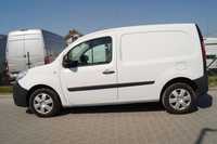 Renault Kangoo  3 osobowy