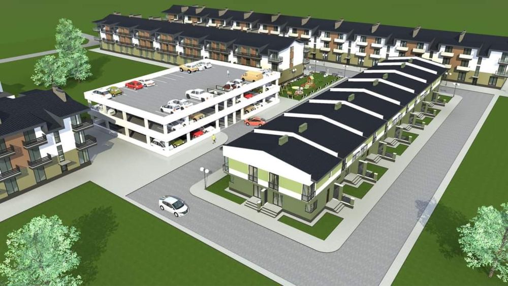 Продаж 1 кім. квартири без% розтермінування!