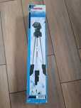 Statyw hama profil 69