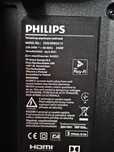 Telewizor Philips OLED 55” 55OLED855/12