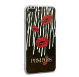 Case etui na telefon iPhone 7 / 8