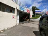 Venda de Oficina e Lavagem de Carros – Investimento com Rendimento Gar