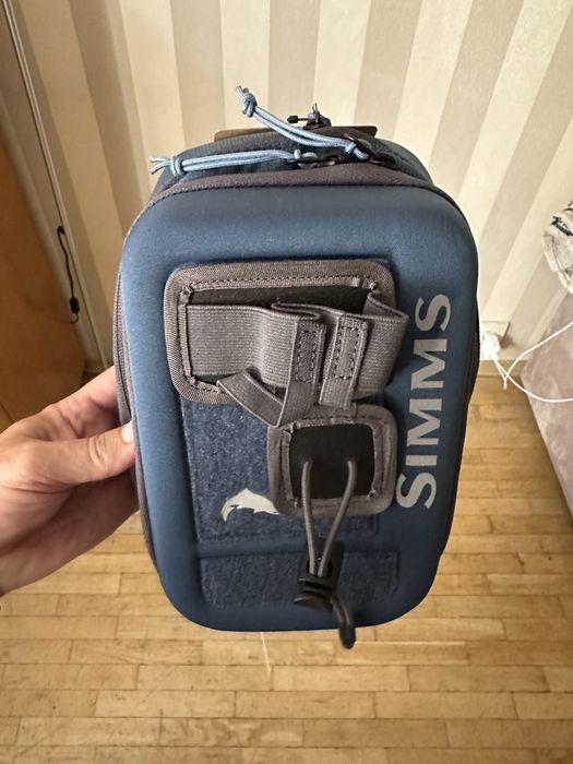 Simms Freestone Chest Pack (нова)