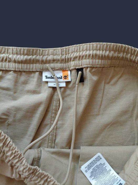 Чоловічі штани timberland