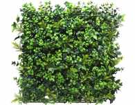 Jardim vertical TROPIC
