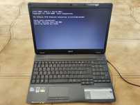 Portátil Acer Extensa 5635ZG para peças

Está a ser vendido para peças