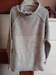 Sweterek Zara 122