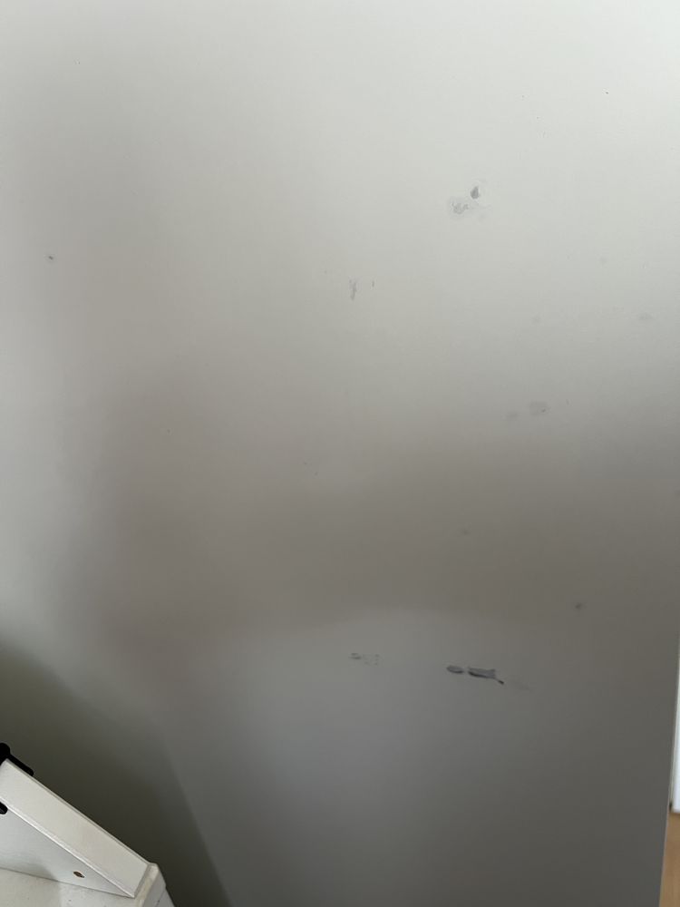 IKEA SMÅGÖRA szafa  60x55x180,5