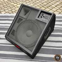 HH Vector - monitor odsłuchowy 250W VRM-115 Drumfeel ‼️