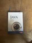 Java podstawy  Cay S Horstmann