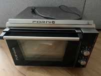 Effeuno P134HA 509 piec do pizzy F1