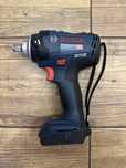 Klucz udarowy Bosch GDS 18V-400 - 2023r. | 400Nm