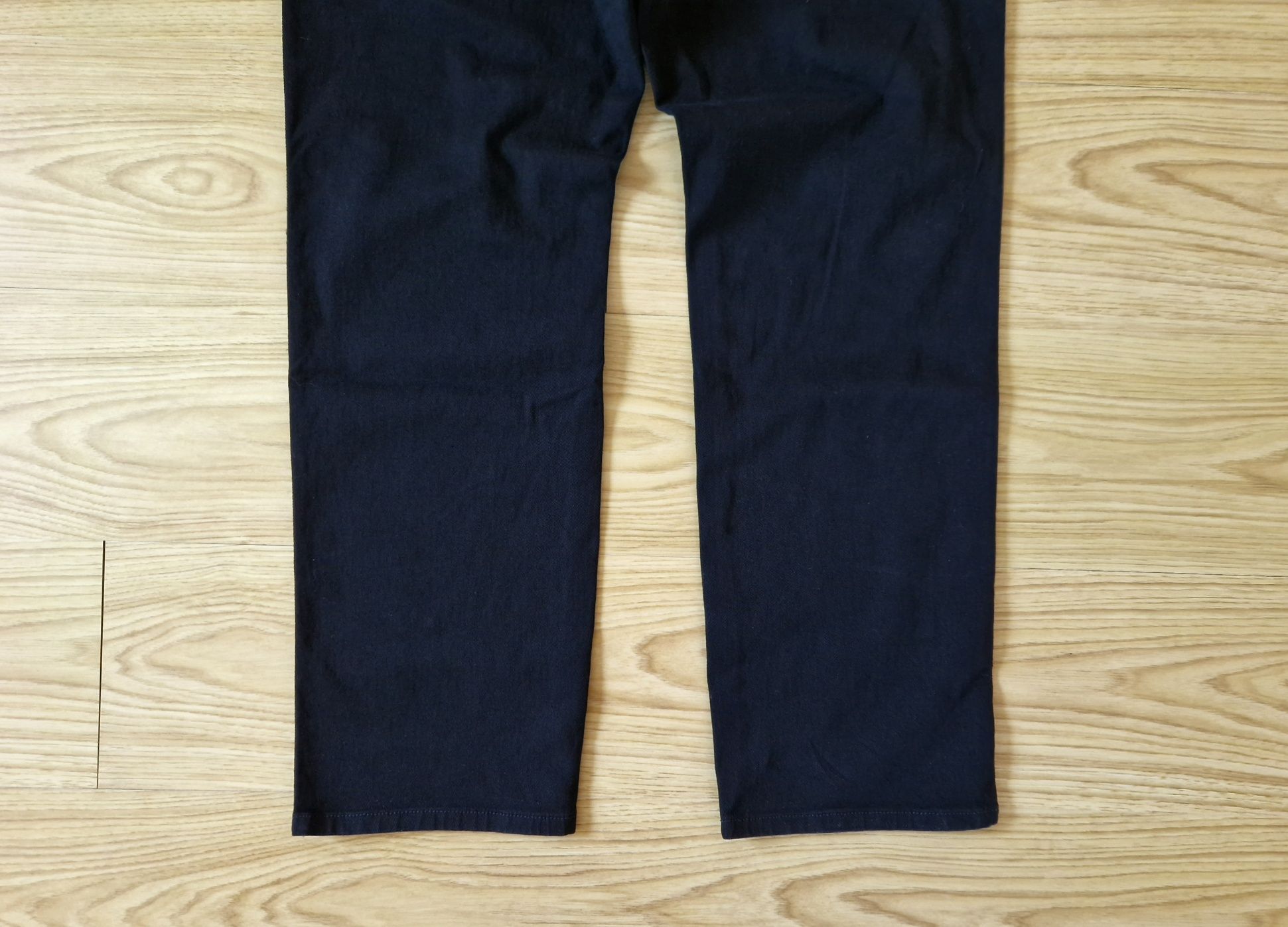 Джинси чоловічі Wrangler W40 L34 TEXAS Original (нові)