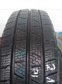 215/65/16 C Pirelli Nowa Opona zimowa