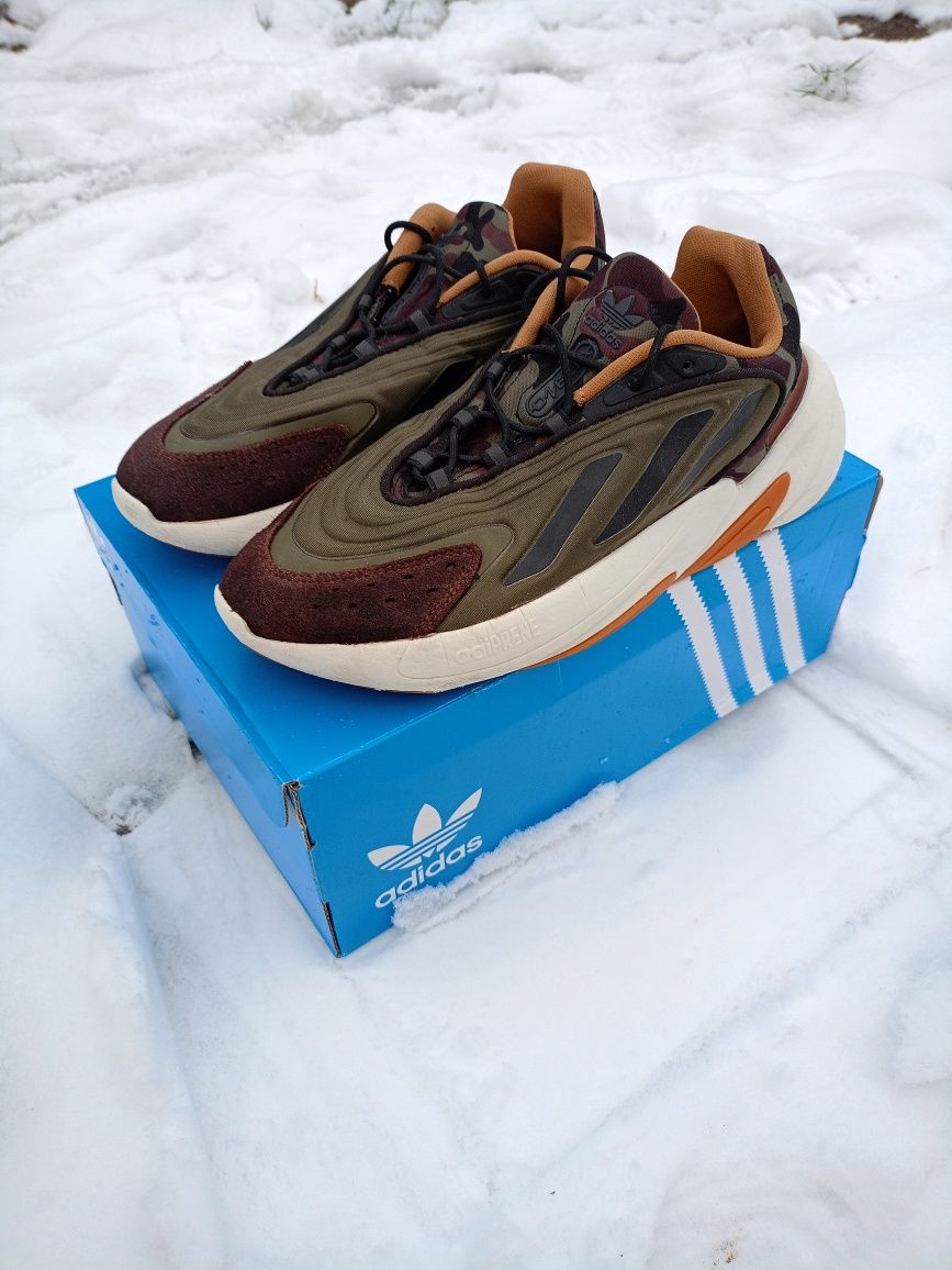 Adidas Ozelia Mesa Stroil 42,2/3