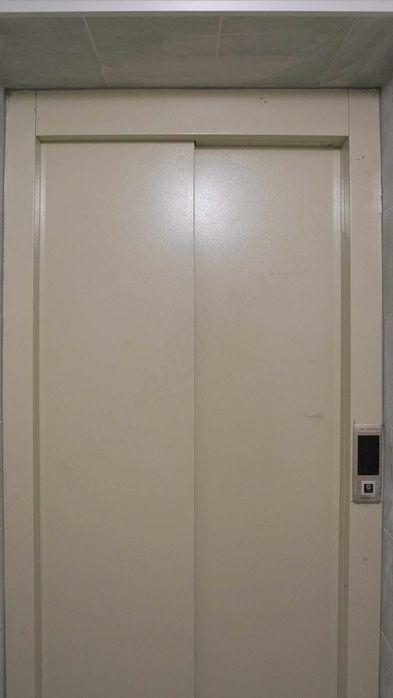 Апартаменти 35.1кв.м з першим внеском від 30% Акція, від забудовник