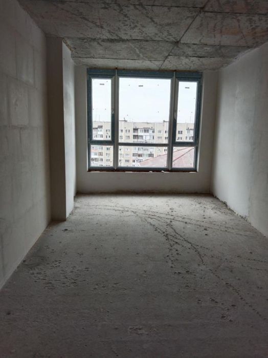 Однокімнатна квартира від  забудовника | ЦЕНТР