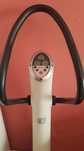 Platforma wibracyjna ENERGETICS
