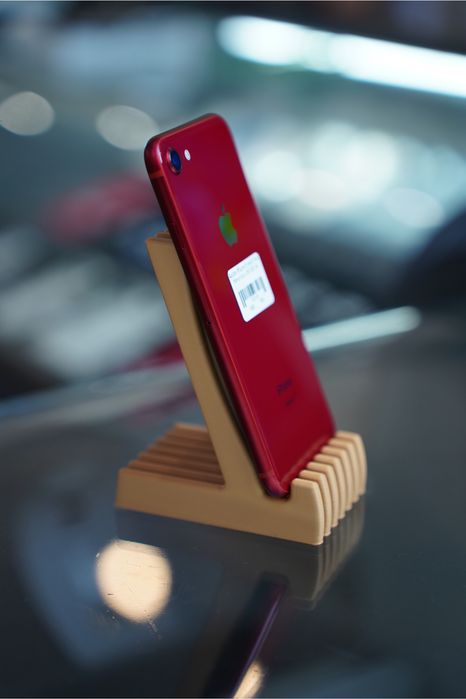 iPhone 8 64GB Red Neverlock