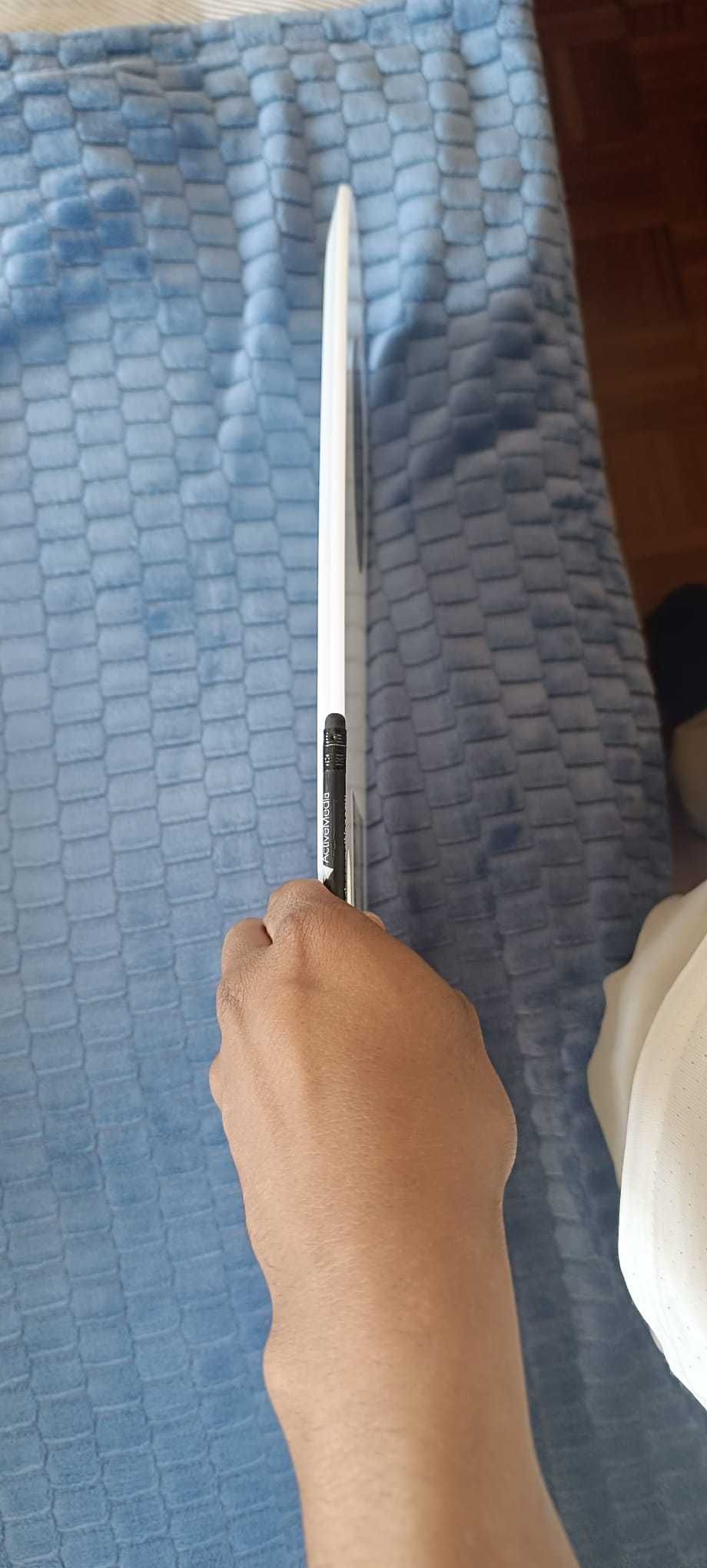 Tábua de Transferência Três B