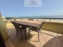 AF-T2-255- Monte Gordo Vista Mar