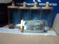 Elizabeth Arden Beauty 5 x 100ml edt