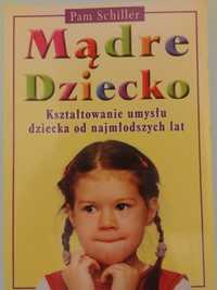 -% "Mądre dziecko" Kształtowanie umysłu dziecka od najmłodszych lat