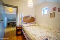 35843 - Vintage Room in City Center - Bairro Alto - 2 bedroom flat