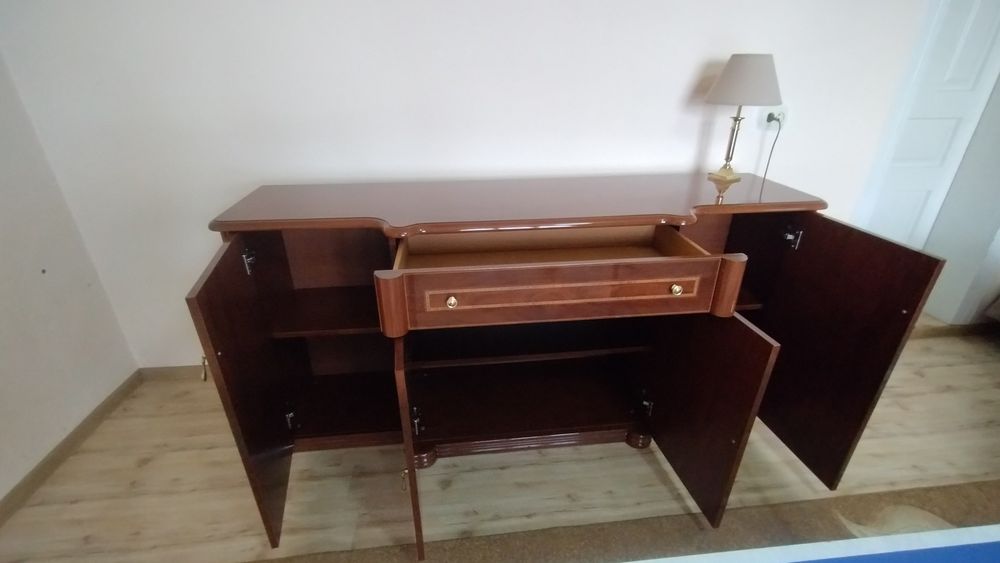 Продам комод,тумба виробництва Італія