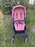 Cybex Balios S Lux