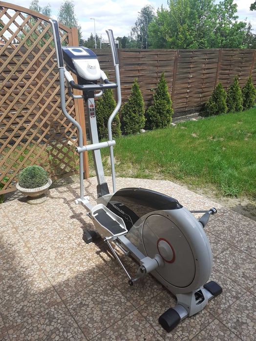 Sprzedam Orbitrek Kettler Satura M EXT