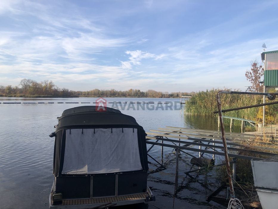 У продажу чудова ділянка ж/м Покровський/ ж/м Парус 7000$